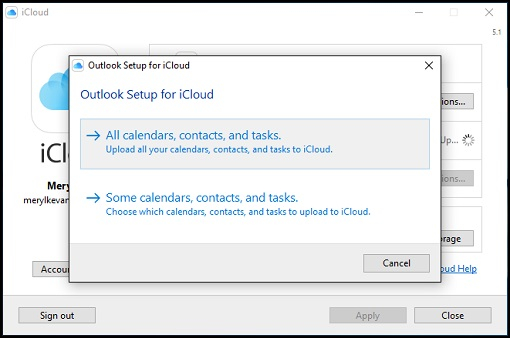 outlook for mac calendar not syncing with outlook calendar owa